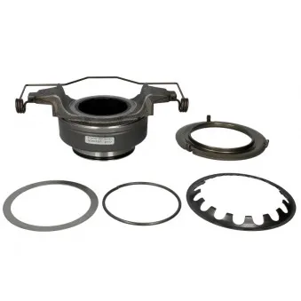 Butée de débrayage LUK