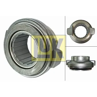 Butée de débrayage LUK