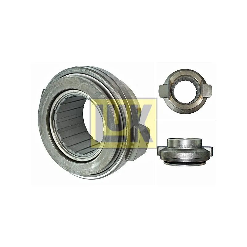 Butée de débrayage LUK 500 0979 10