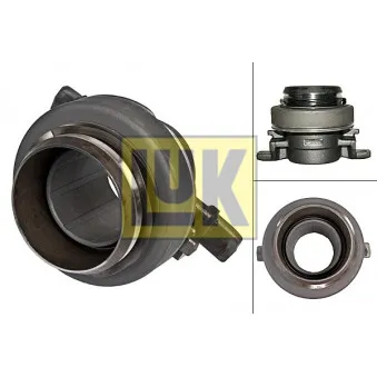 Butée de débrayage LUK