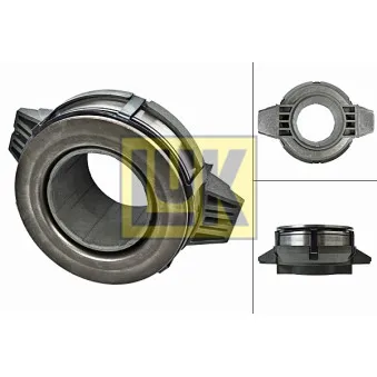 Butée de débrayage LUK