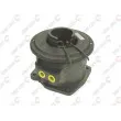 Butée hydraulique , embrayage LUK 510 0030 20 - Visuel 1