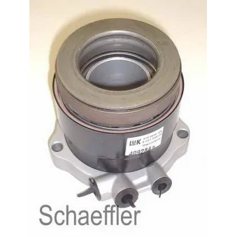 Butée hydraulique , embrayage LUK 510 0020 10