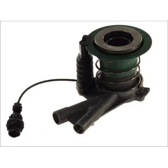 Butée hydraulique , embrayage LUK