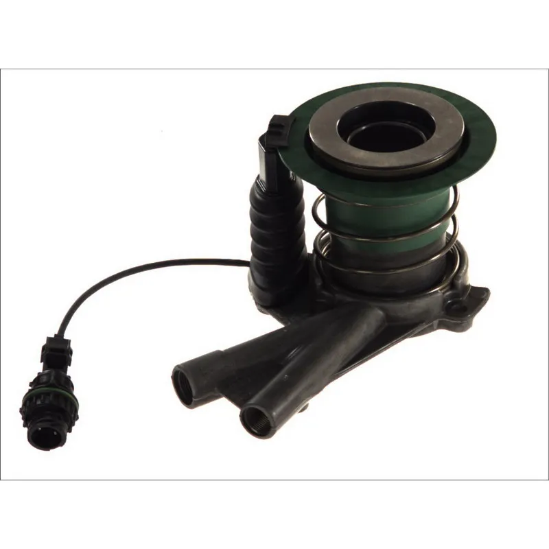 Butée hydraulique , embrayage LUK 510 0119 10