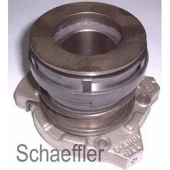 Butée hydraulique , embrayage LUK 510 0017 20