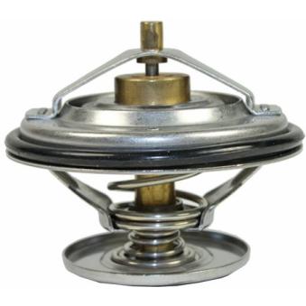 Thermostat d'eau METZGER 4006024
