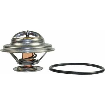 Thermostat d'eau METZGER 4006015