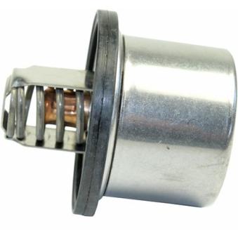 Thermostat d'eau METZGER 4006269