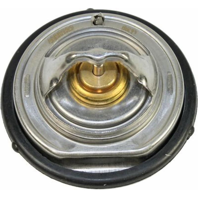 Thermostat d'eau METZGER 4006182 - Visuel 1