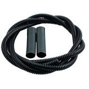 Tuyauterie d'eau de nettoyage METZGER 2325002