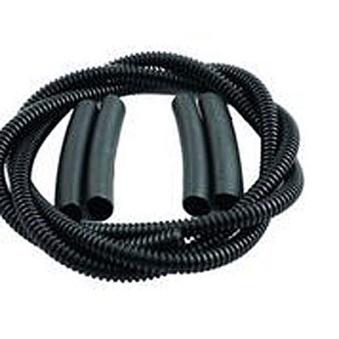 Tuyauterie d'eau de nettoyage METZGER 2325003