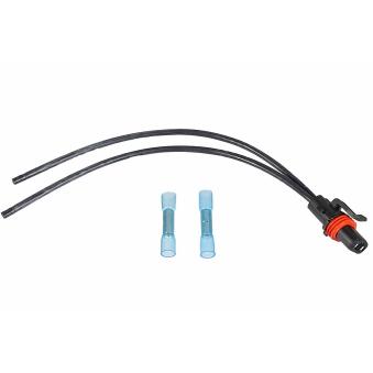 Kit réparation de câble, electricité centrale METZGER 2324384