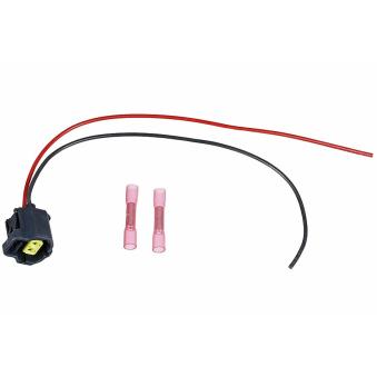 Kit réparation de câble, electricité centrale METZGER 2324380