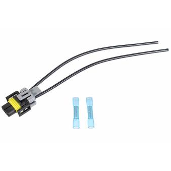 Kit réparation de câble, electricité centrale METZGER 2324381