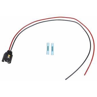 Kit réparation de câble, electricité centrale METZGER 2324388