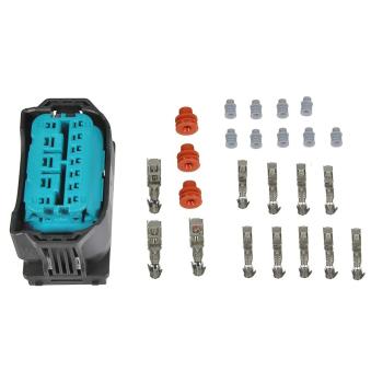 Fiche METZGER 2324378