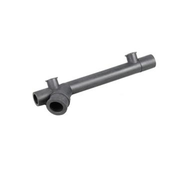 Flexible, aération de la housse de culasse METZGER 2380119