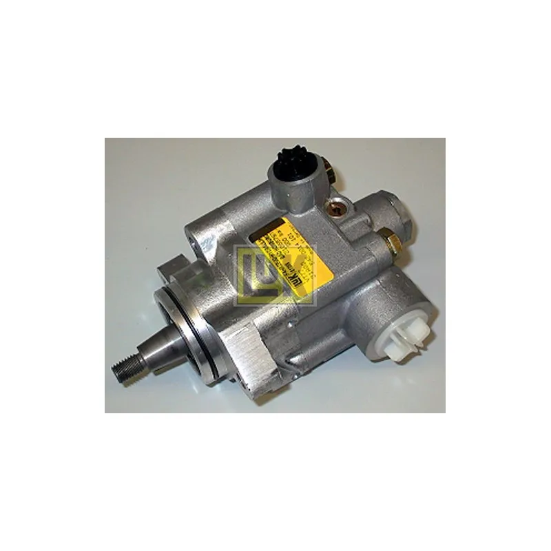 Pompe hydraulique, direction LUK 542 0014 10