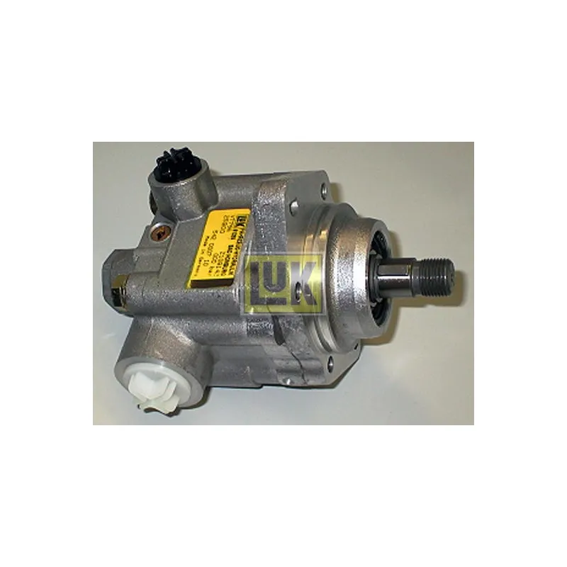 Pompe hydraulique, direction LUK 542 0007 10