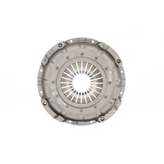 Mécanisme d'embrayage LUK 131 0287 20