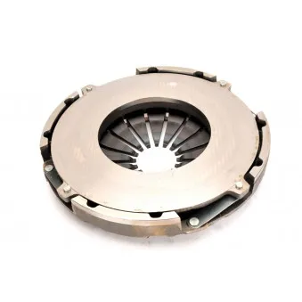 Mécanisme d'embrayage LUK 133 0210 10