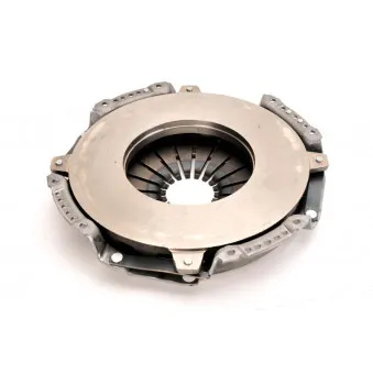 Mécanisme d'embrayage LUK