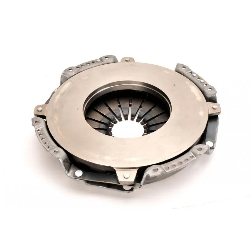 Mécanisme d'embrayage LUK 131 0208 10