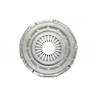 Mécanisme d'embrayage LUK 136 0212 20
