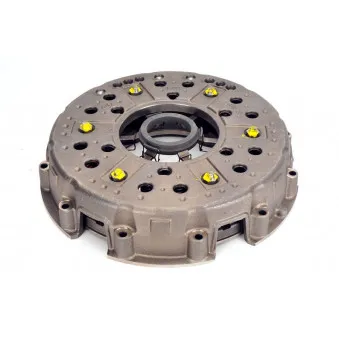 Mécanisme d'embrayage LUK 138 0003 10