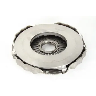 Mécanisme d'embrayage LUK 143 0232 10