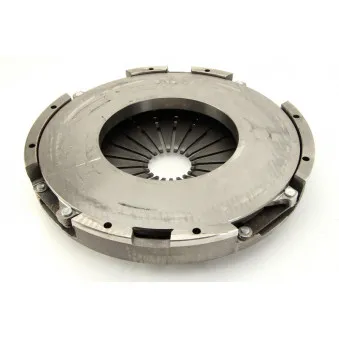 Mécanisme d'embrayage LUK 143 0224 10