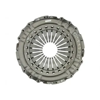 Mécanisme d'embrayage LUK 143 0349 10