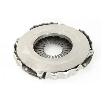 Mécanisme d'embrayage LUK 143 0290 10