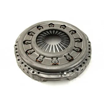 Mécanisme d'embrayage LUK 136 0207 10