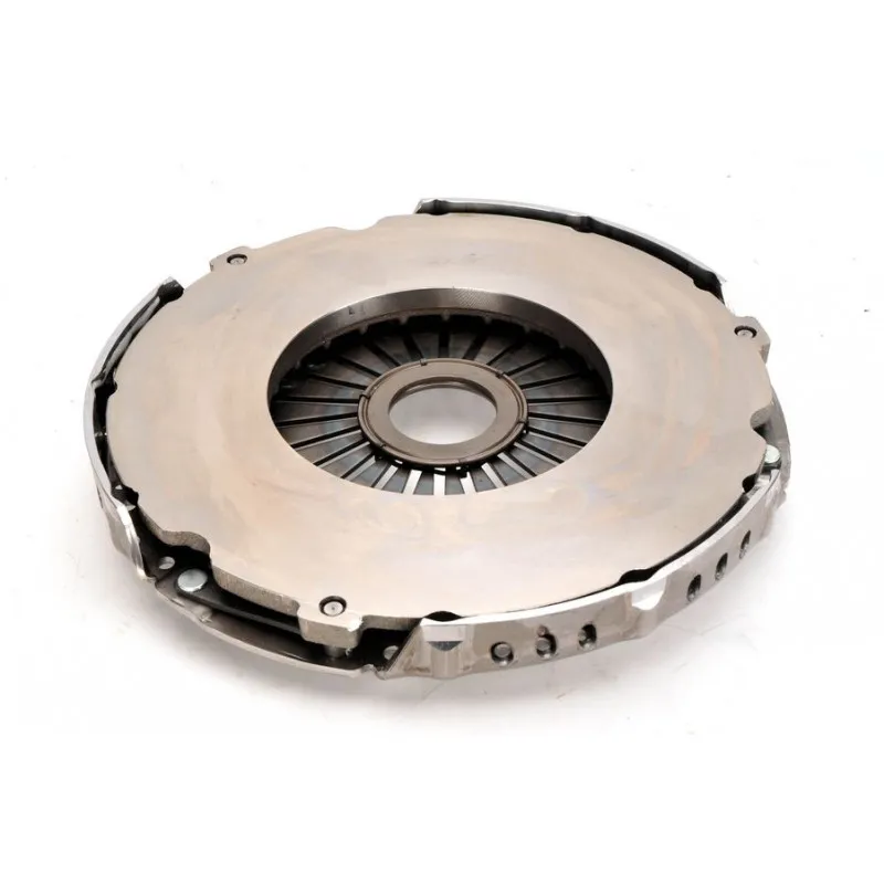 Mécanisme d'embrayage LUK 136 0209 10