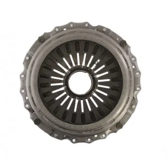Mécanisme d'embrayage LUK 143 0347 10