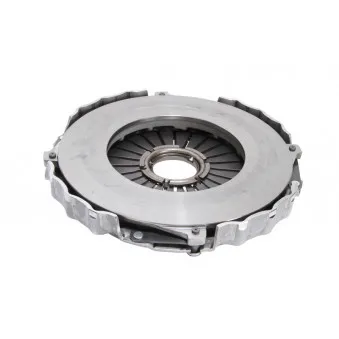 Mécanisme d'embrayage LUK 143 0308 10