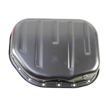 Carter d'huile METZGER 7990044