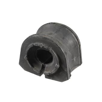 Suspension, stabilisateur METZGER 52109709