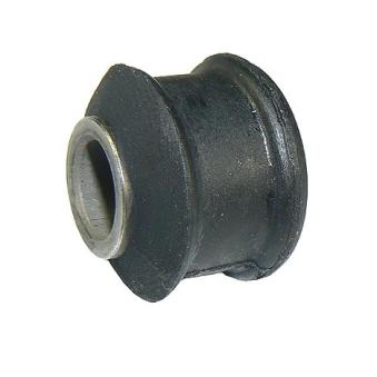 Suspension, stabilisateur METZGER 52041708