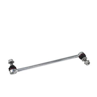 Entretoise/tige, stabilisateur avant droit METZGER 53069302