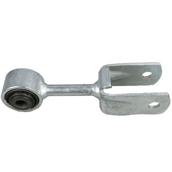 Entretoise/tige, stabilisateur METZGER 53072109