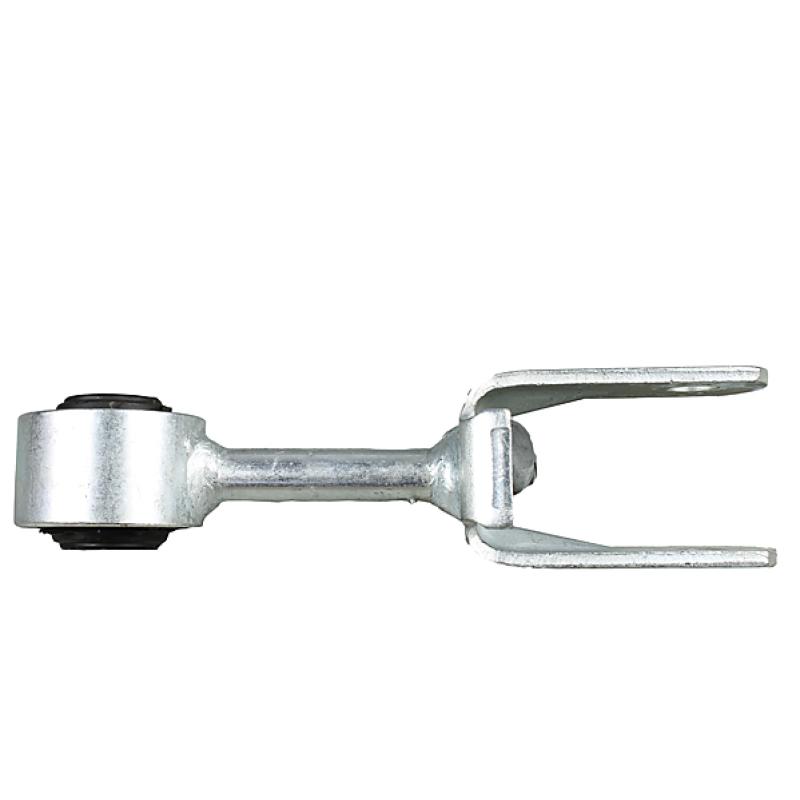 Entretoise/tige, stabilisateur METZGER 53072109 - Visuel 1