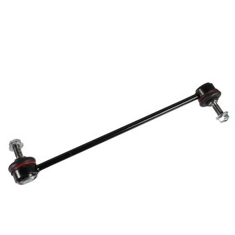Entretoise/tige, stabilisateur avant METZGER 53089008