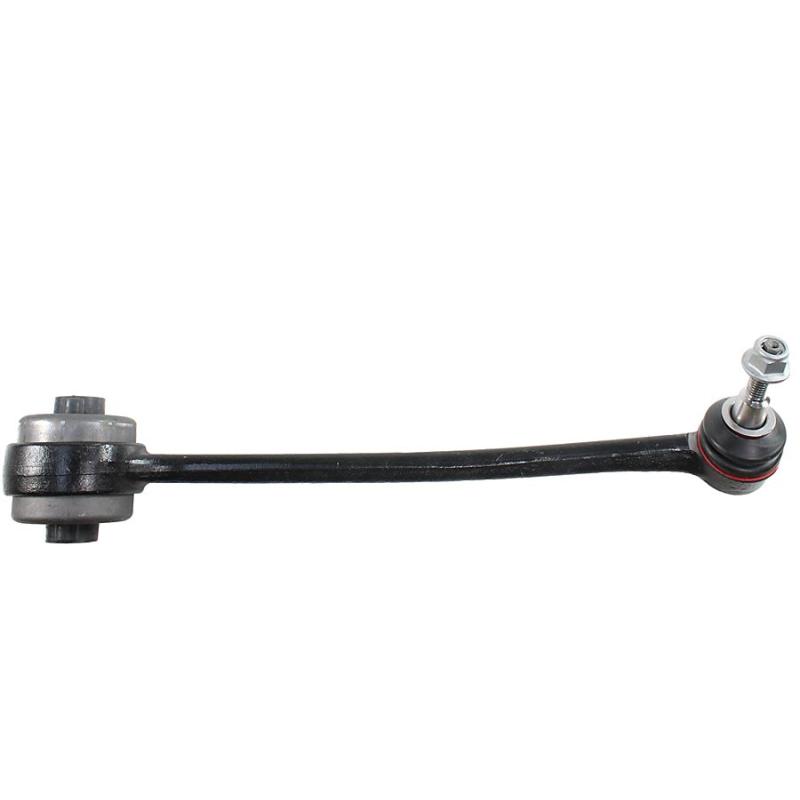 Triangle ou bras de suspension (train avant) METZGER 58151901 - Visuel 1