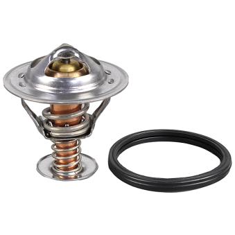 Thermostat, liquide de refroidissement METZGER 4006390