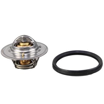 Thermostat, liquide de refroidissement METZGER 4006389