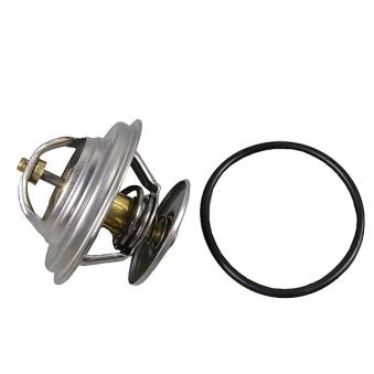 Thermostat, liquide de refroidissement METZGER 4006402