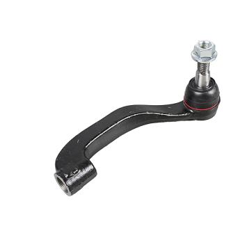 Rotule de barre de connexion avant droit METZGER 54056302